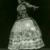 Carmencita
