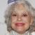 Carol Channing