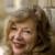 Carol Drinkwater