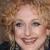 Carol Kane