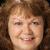 Carole Ann Wilson