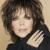 Carole Bayer Sager