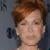 Carolee Carmello