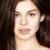 Caroline Day