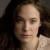 Caroline Dhavernas