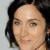 Carrie-Anne Moss