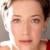 Carrie Coon