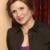 Carrie Fisher