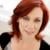 Carrie Preston