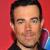 Carson Daly