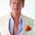 Carson Kressley