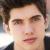 Carter Jenkins