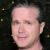 Cary Elwes