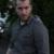 Casey William Walker