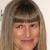 Catherine Hardwicke