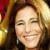 Catherine Keener