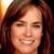 Catherine Mary Stewart