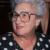 Catherine Scorsese