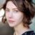 Catherine Steadman