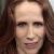 Catherine Tate