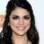 Cecily Strong