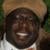 Cedric the Entertainer