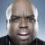 CeeLo Green