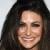 Cerina Vincent