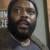 Chad Coleman