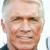 Chad Everett