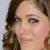 Charity Wakefield