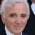 Charles Aznavour