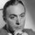 Charles Boyer