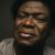 Charles Bradley