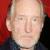 Charles Dance