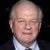 Charles Durning