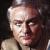 Charles Gray