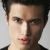 Charles Melton