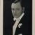 Charles Ray
