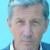 Charles Shaughnessy