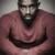 Charles Venn