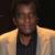 Charley Pride