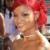 Charli Baltimore