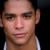 Charlie Barnett