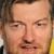 Charlie Brooker