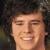 Charlie McDermott