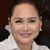 Charo Santos-Concio