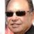 Cheech Marin