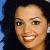 Chelsi Smith