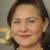 Cherry Jones